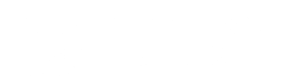 Maralma USA